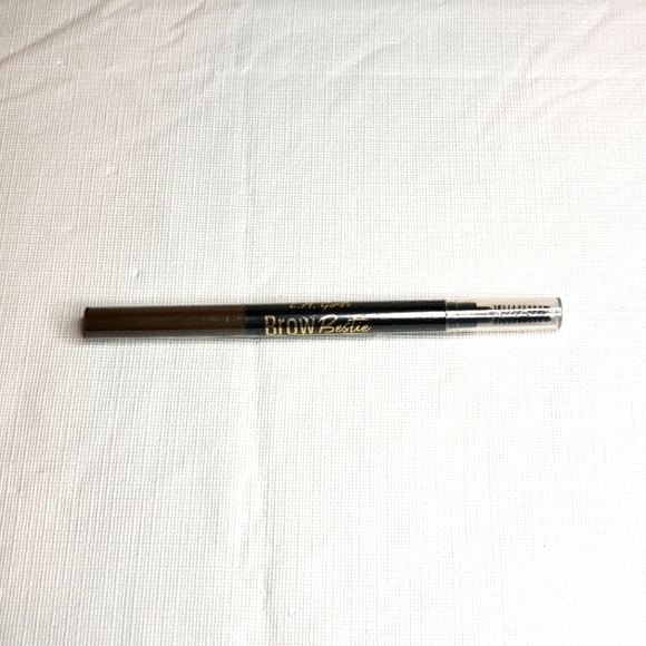Brow Bestie Auto Brow Pencil - Picture 2 of 5